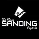 Floor Sanding Experts Ltd logo